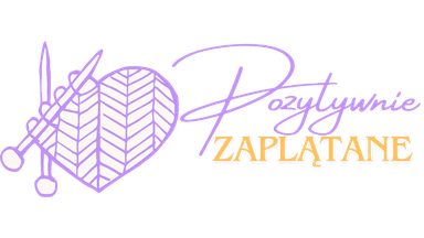 Pozytywnie zaplątane